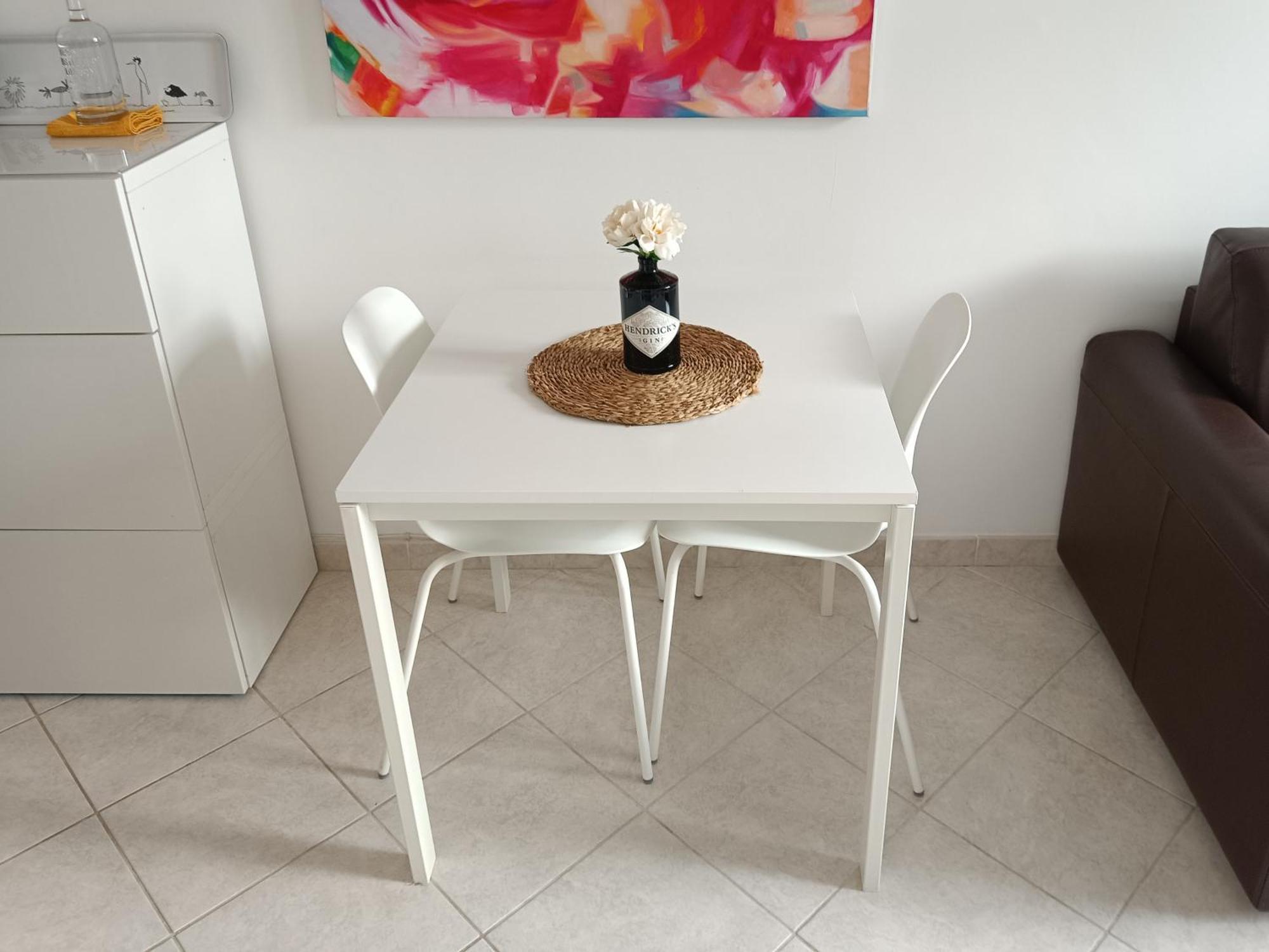 A Casa Di Pizz - Bilocale Con Parcheggio Privato Leilighet Savona Eksteriør bilde